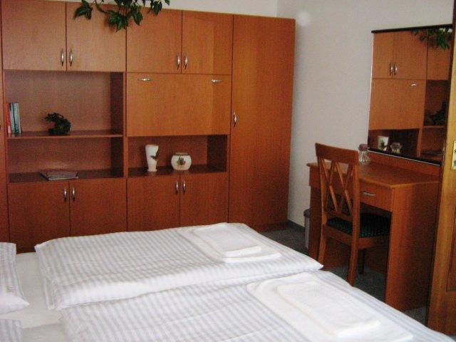Hotel Termal Tiszaújváros Cameră foto